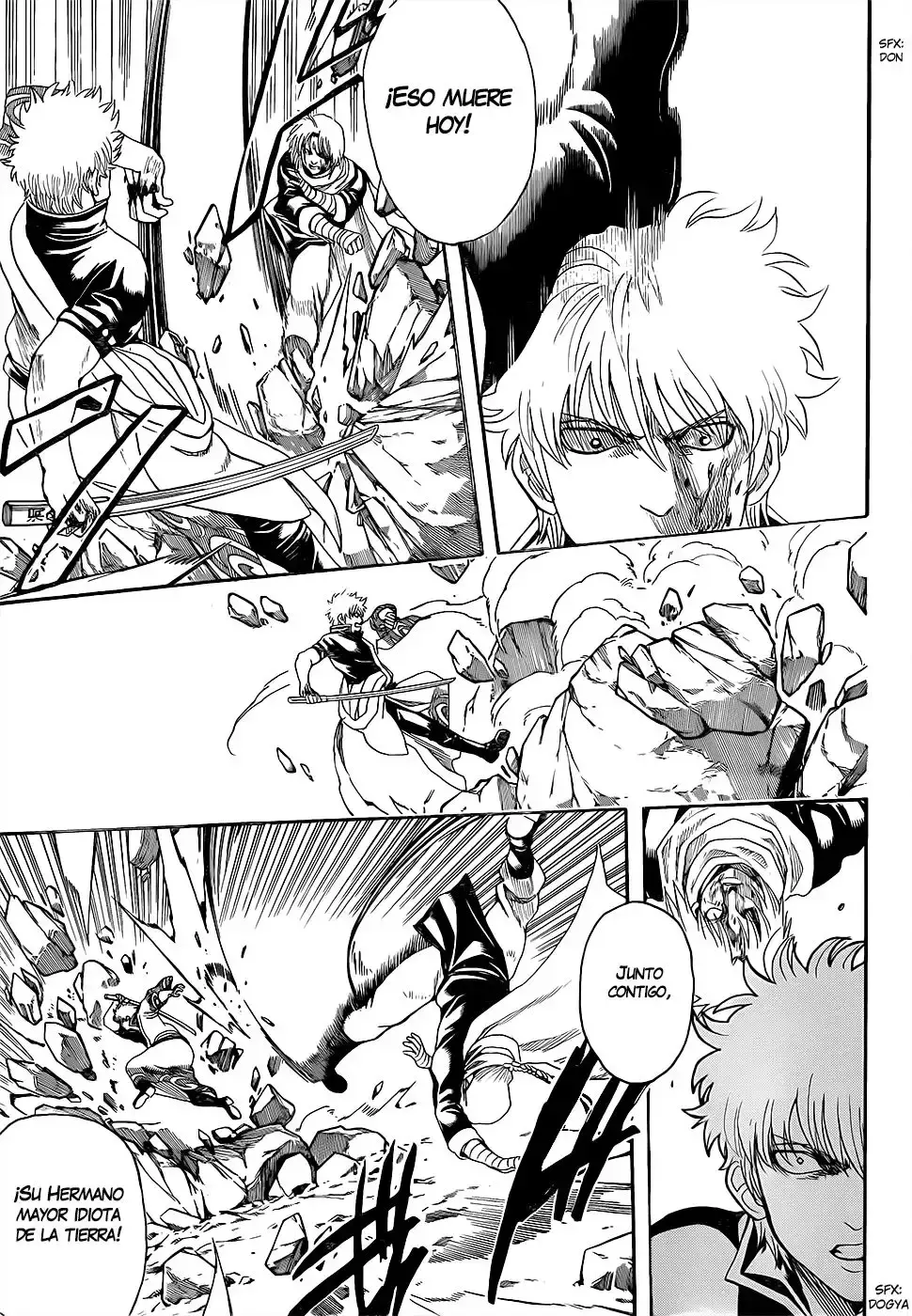 Capitulo 585 page 7