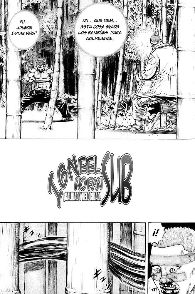 Capitulo 58 page 4