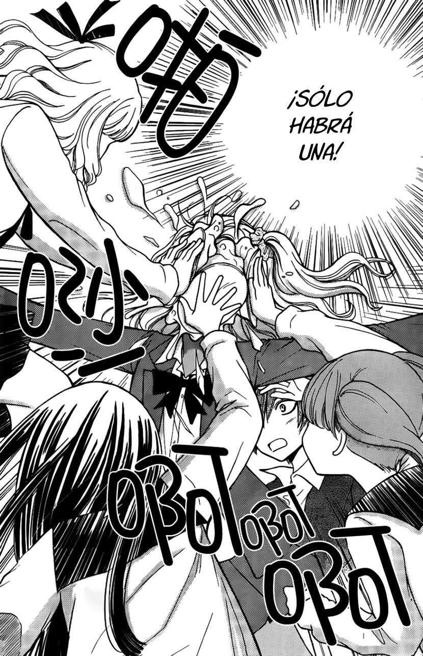 Capitulo 5 page 27