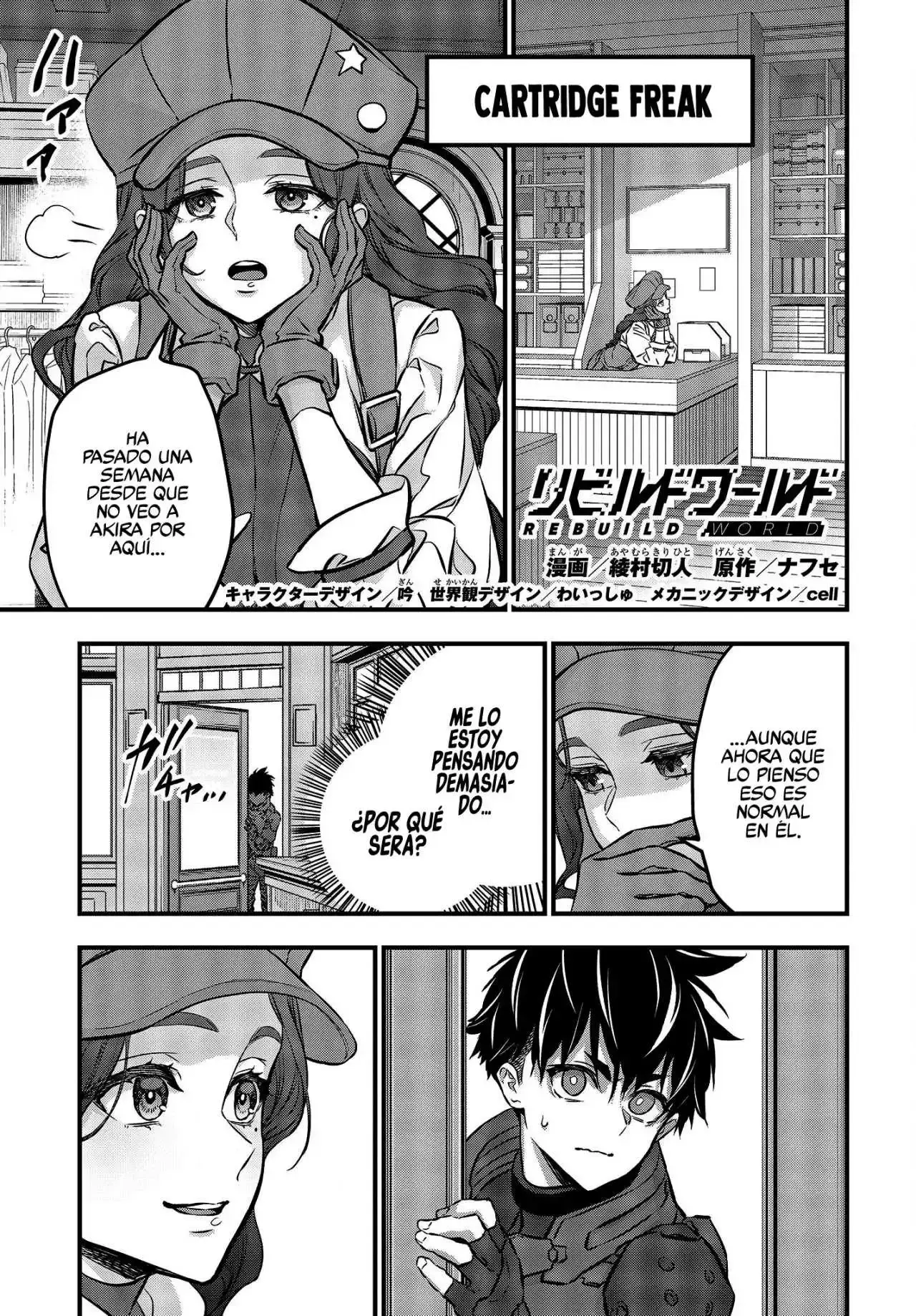 Capitulo 38 page 3