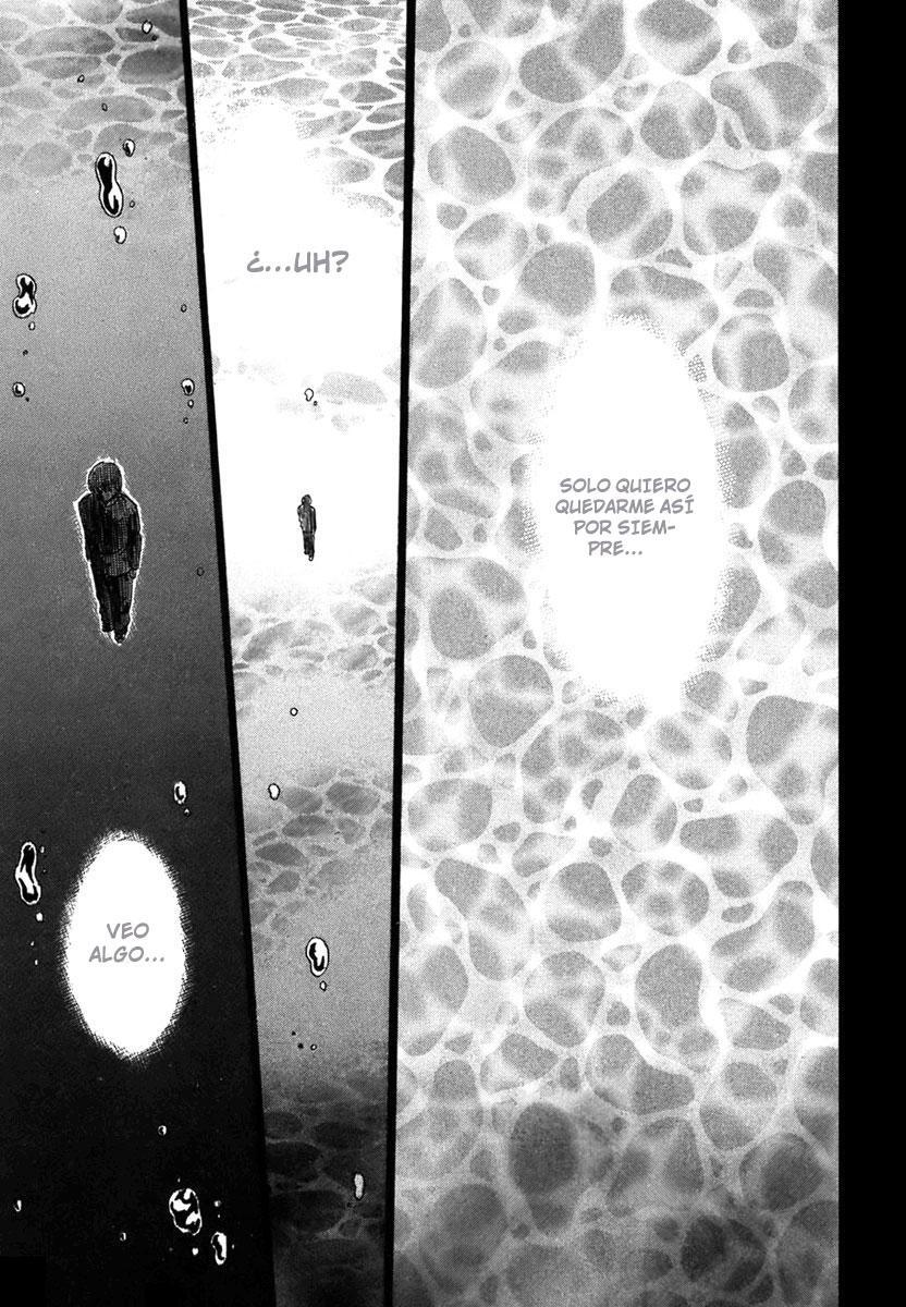 Capitulo 7 page 8