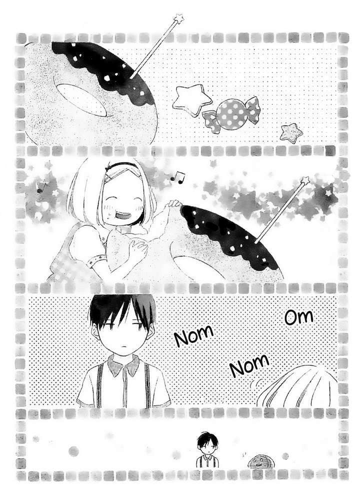 Capitulo 6 page 5