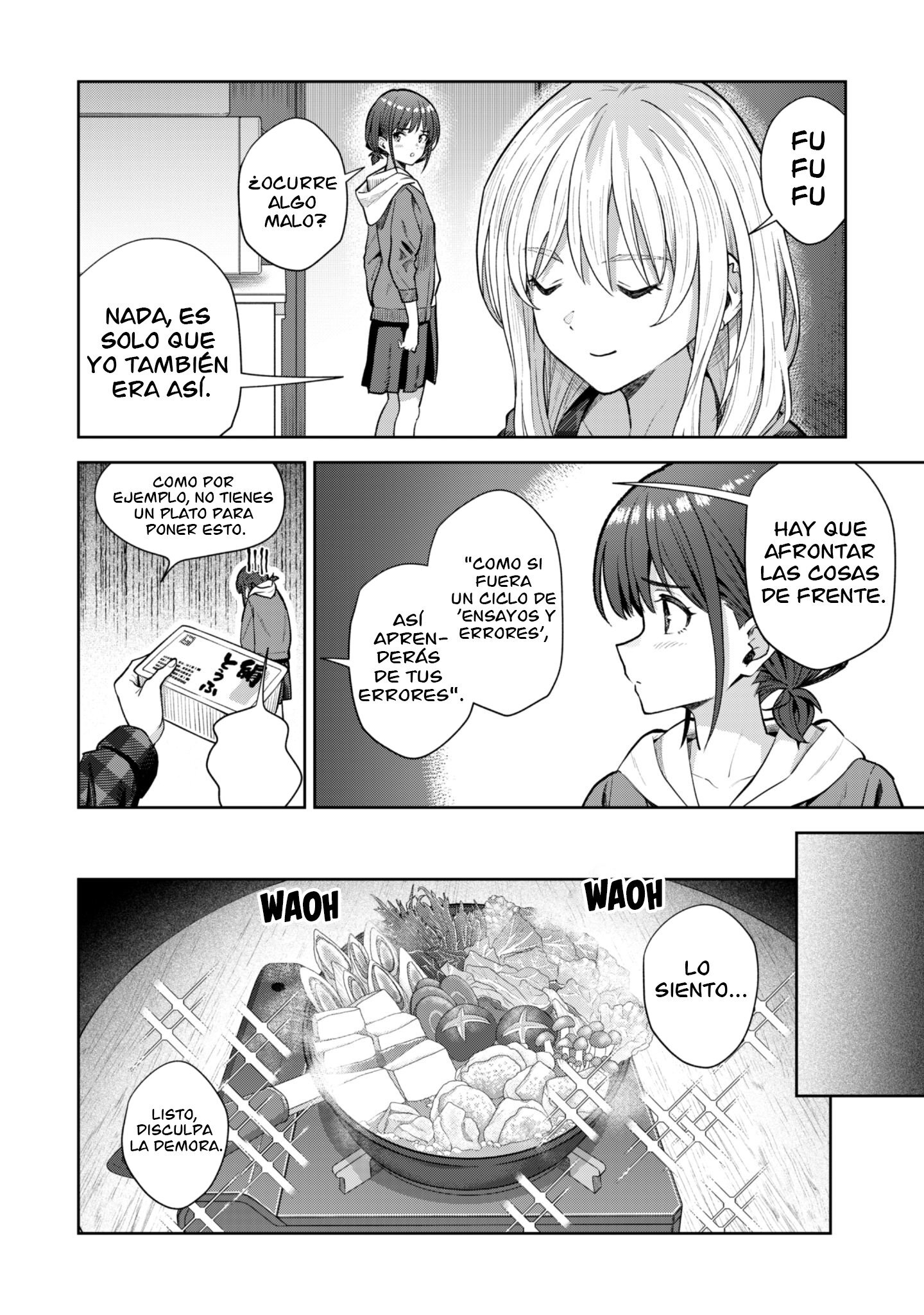 Capitulo 3.20 page 2