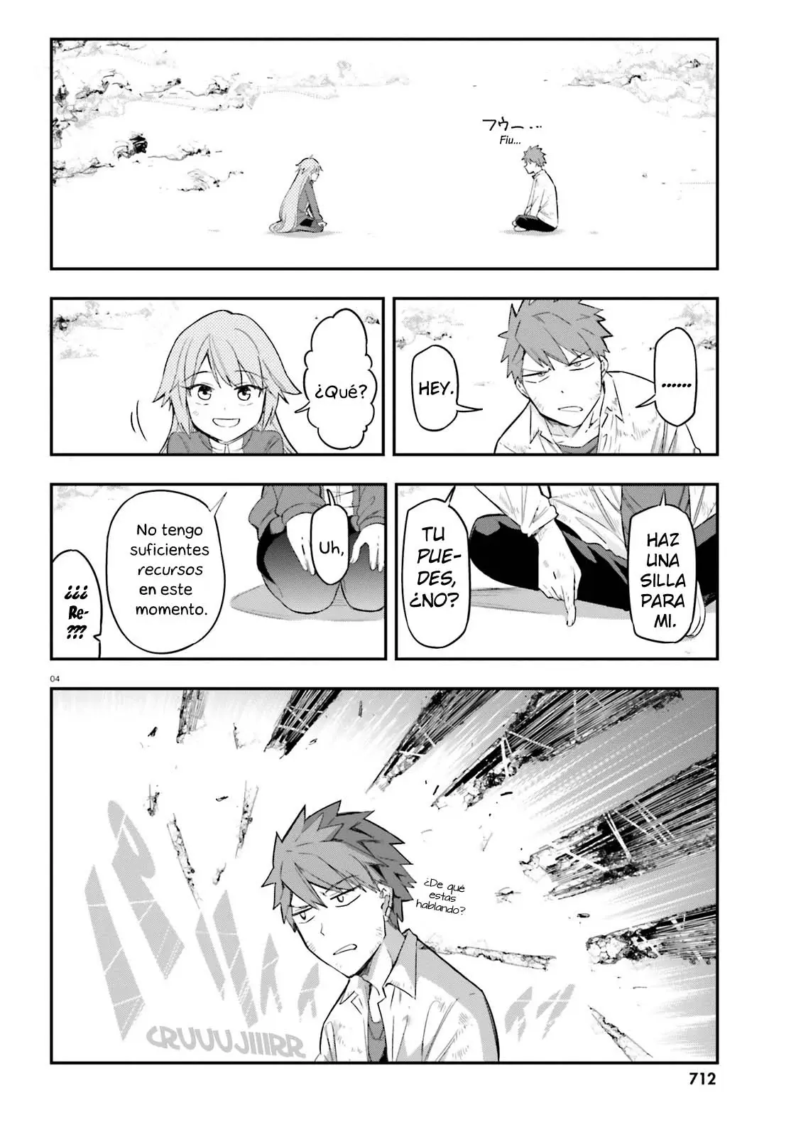 Capitulo 171 page 4