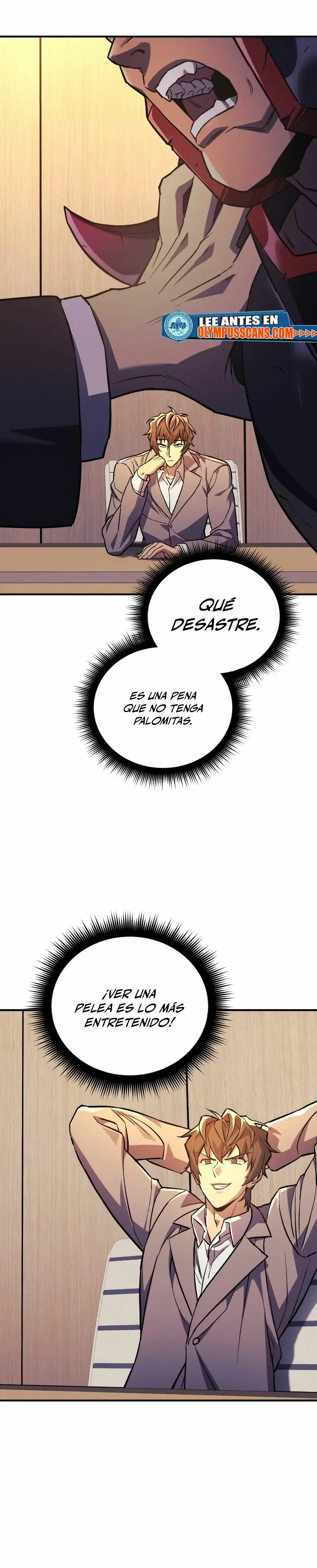 Capitulo 60 page 9