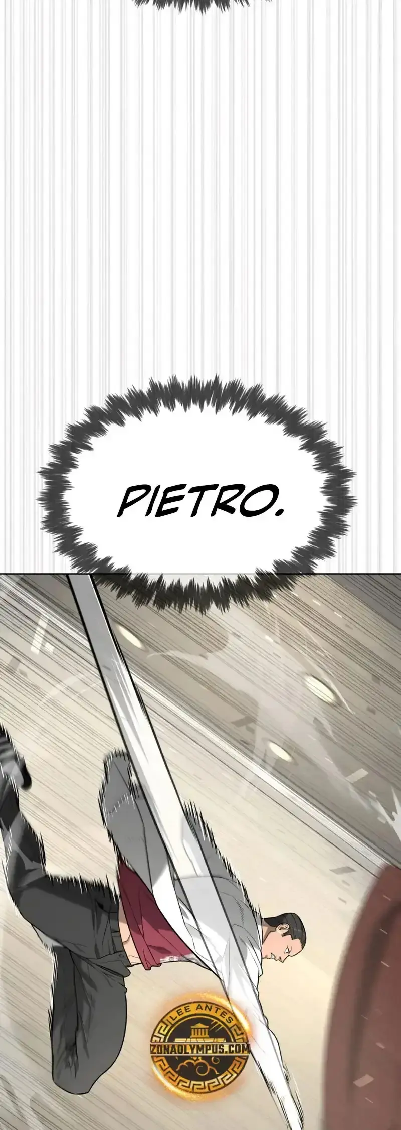 Capitulo 100 page 97