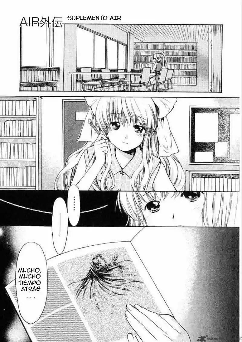 Capitulo 9.50 page 6