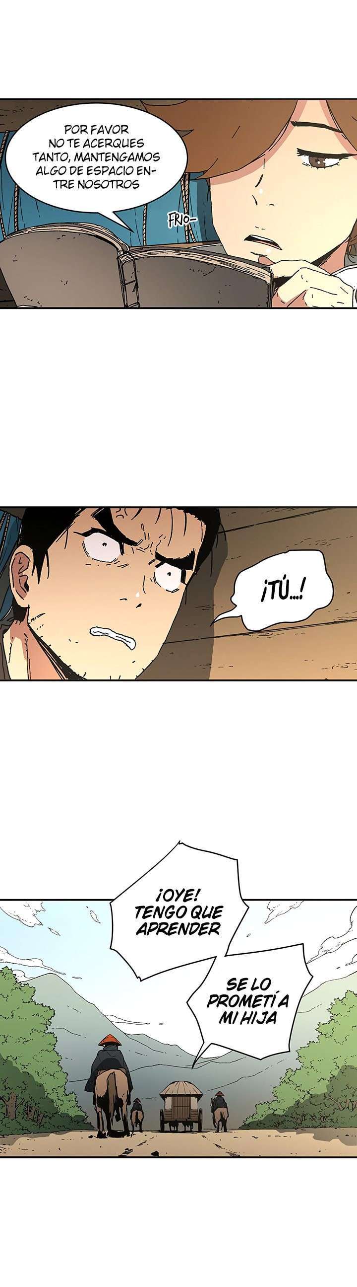 Capitulo 69 page 23