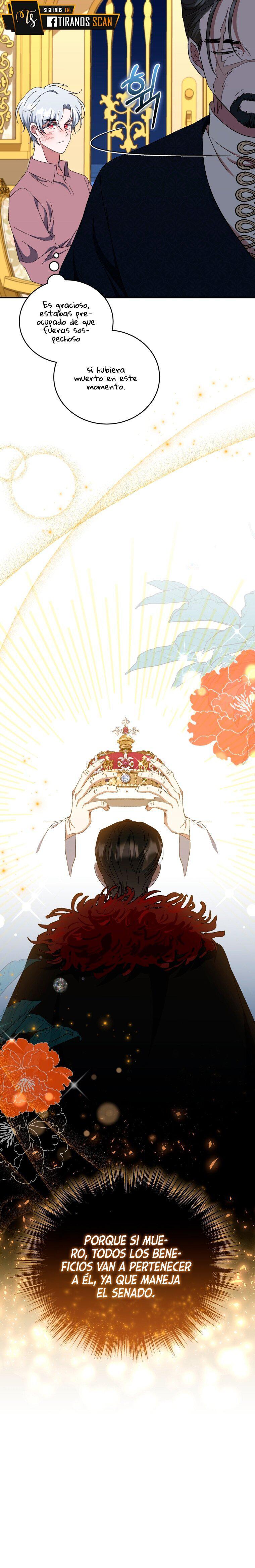Capitulo 36 page 19