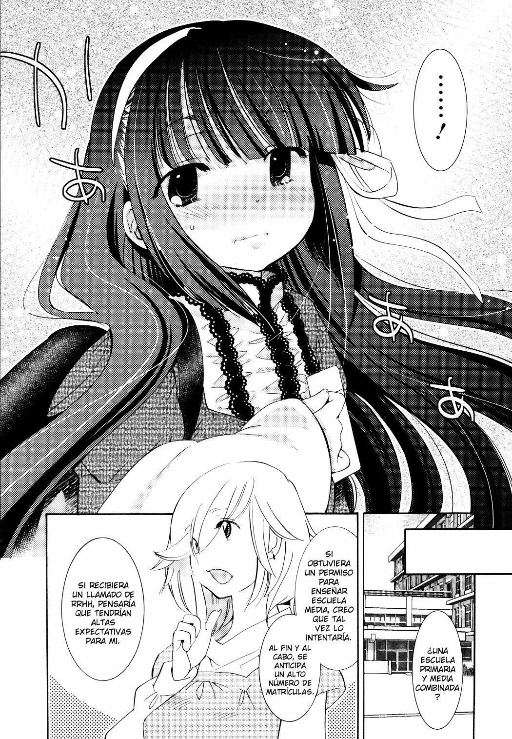 Capitulo 82 page 23