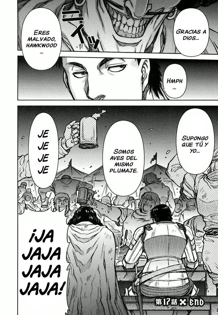 Capitulo 17 page 28