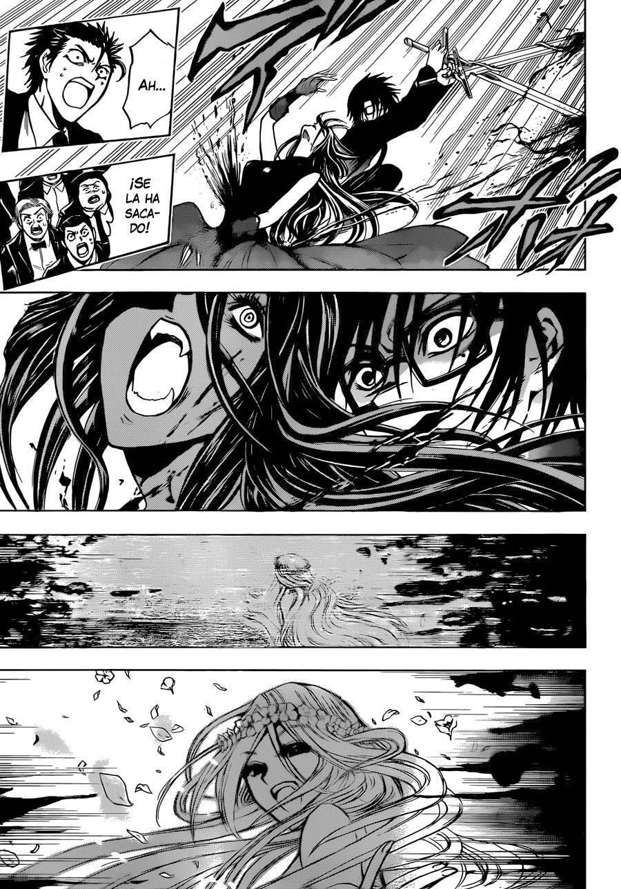 Capitulo 11 page 8