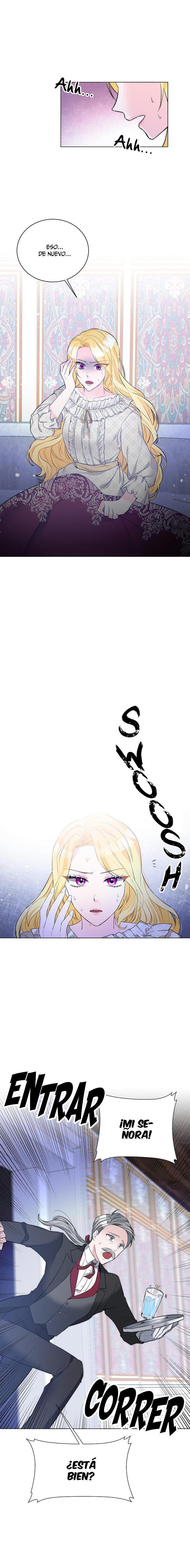 Capitulo 2 page 19