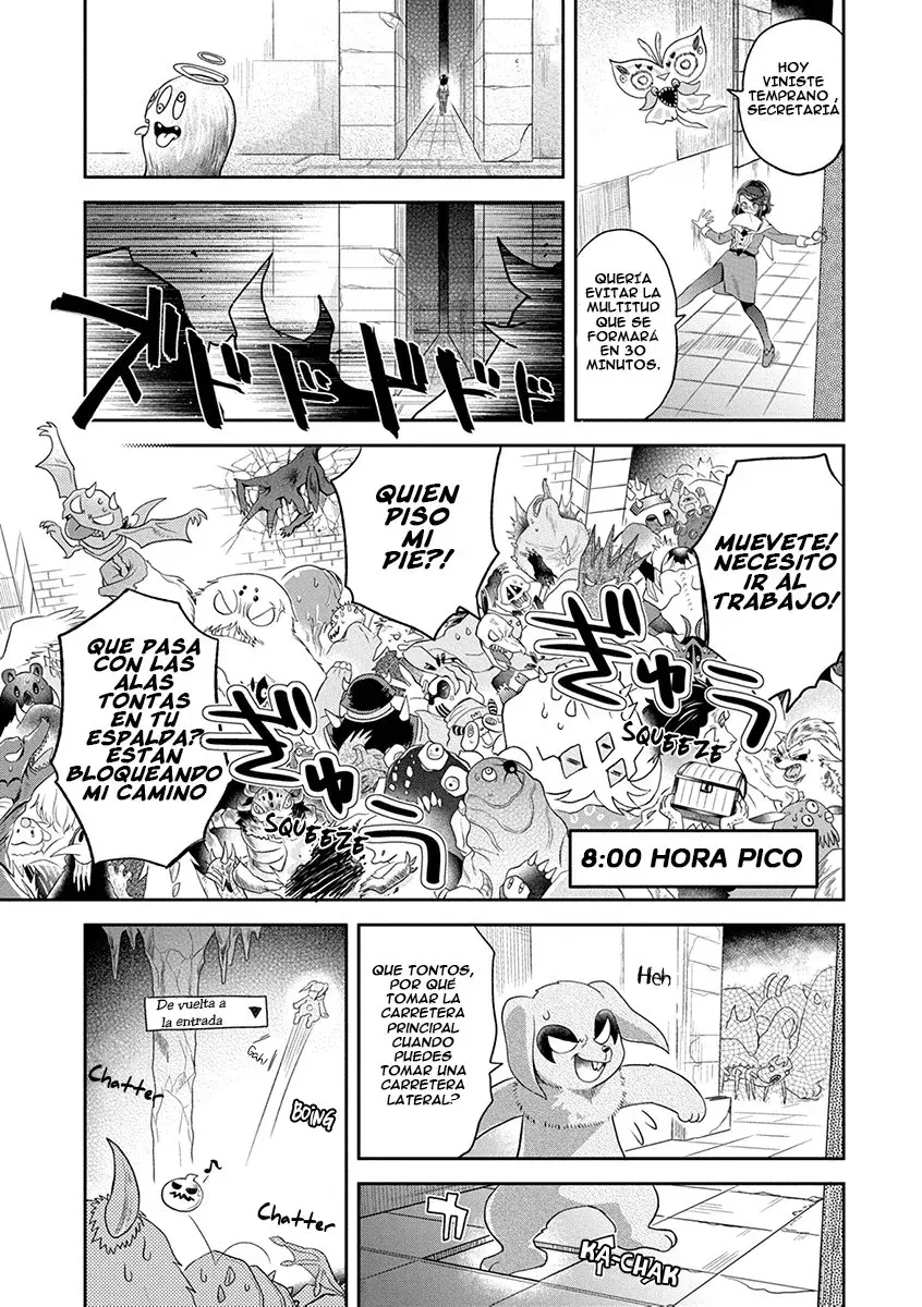 Capitulo 8 page 4