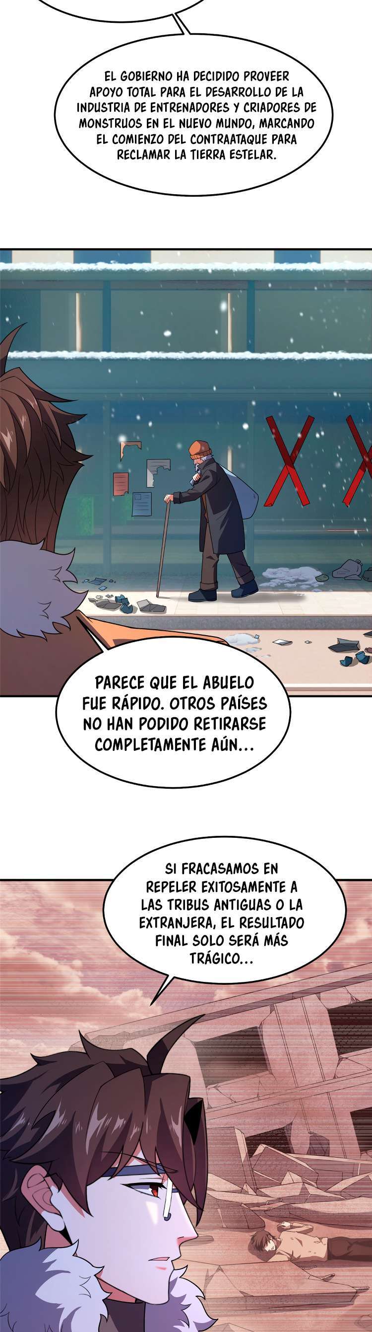 Capitulo 237 page 7