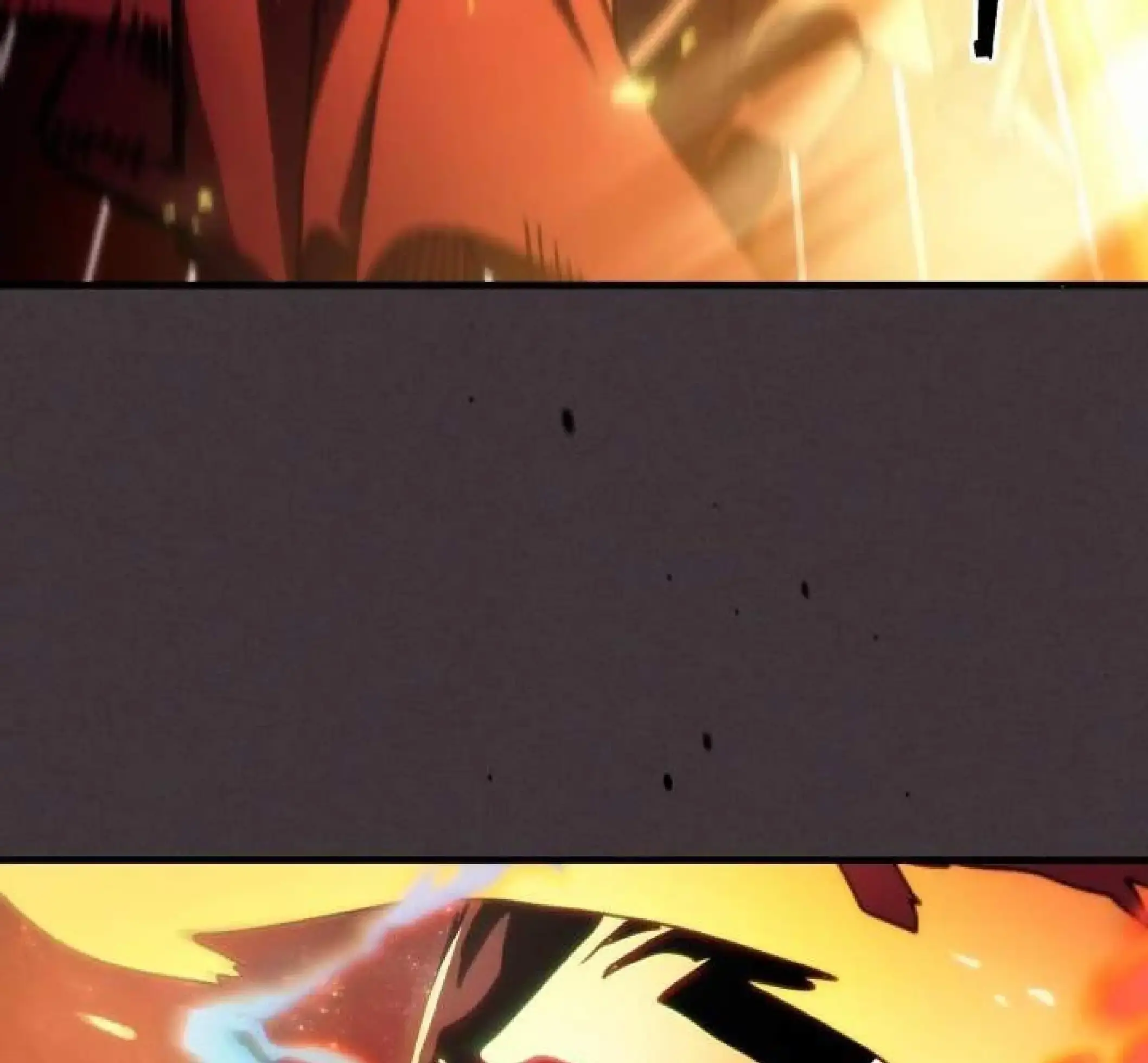 Capitulo 56 page 101