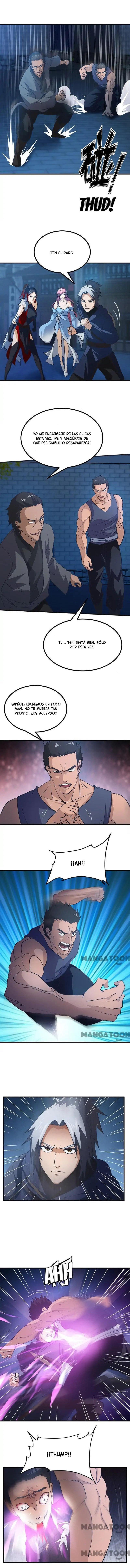 Capitulo 57 page 3