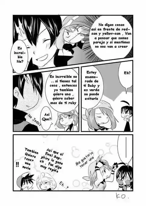 Capitulo 181.02 page 6