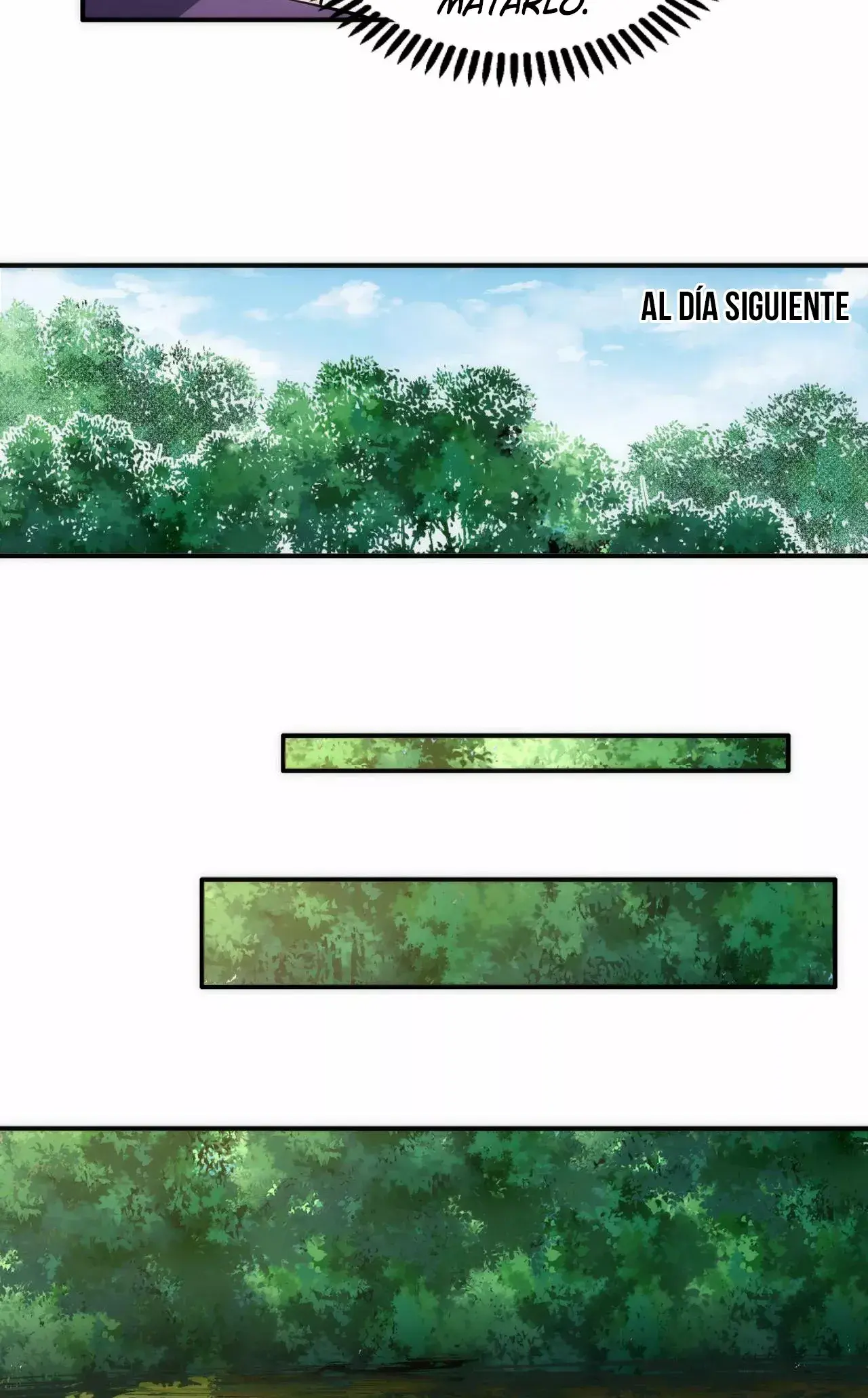 Capitulo 48 page 27