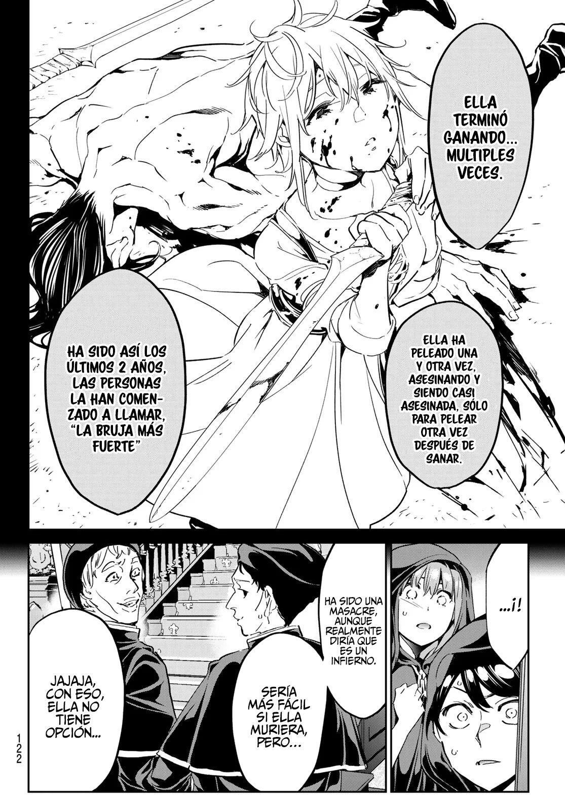 Capitulo 12 page 8
