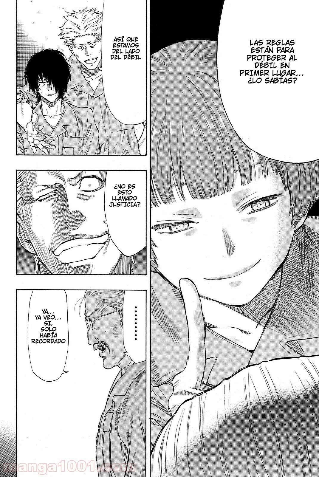 Capitulo 38 page 12