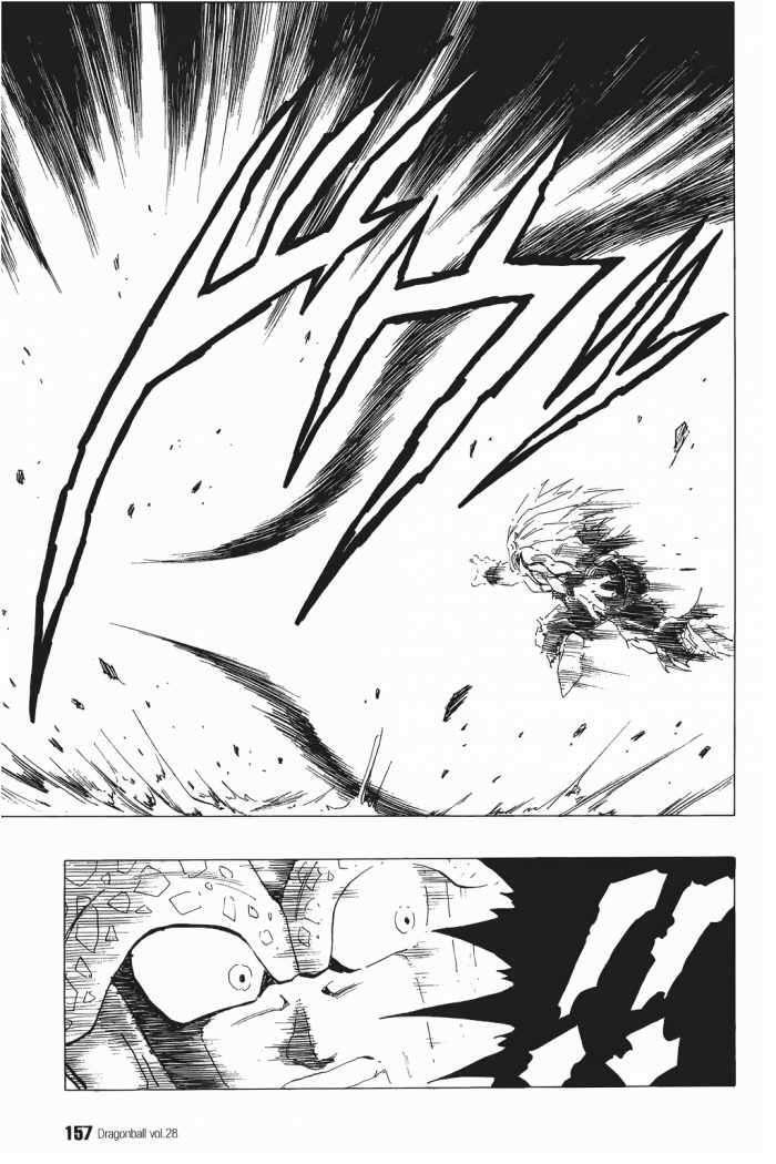 Capitulo 416 page 10