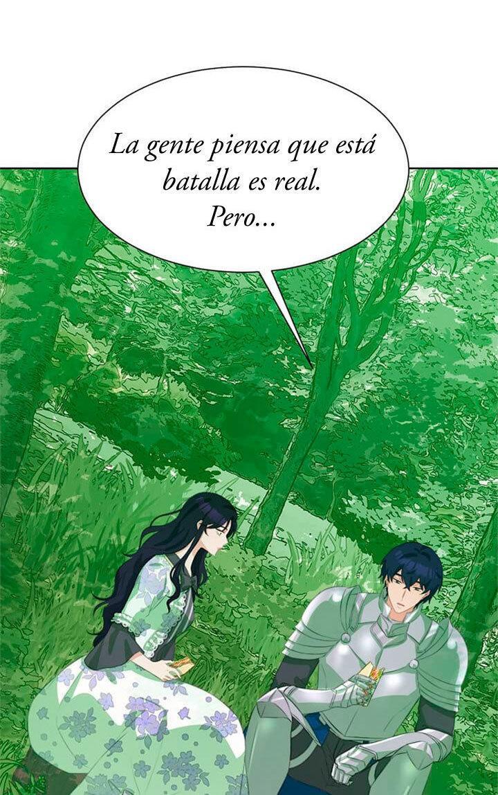 Capitulo 40 page 39