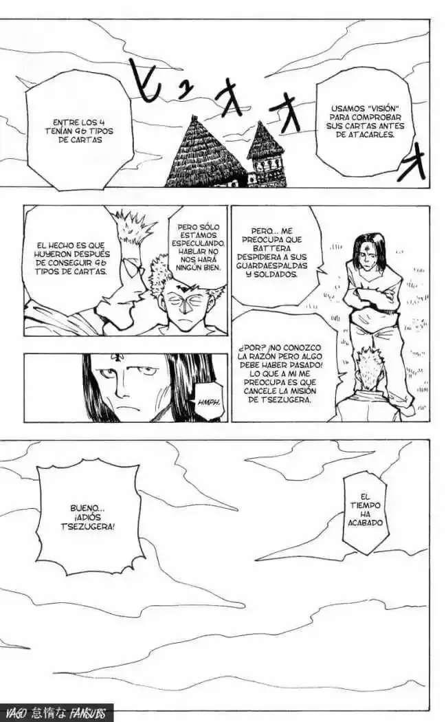Capitulo 174 page 5