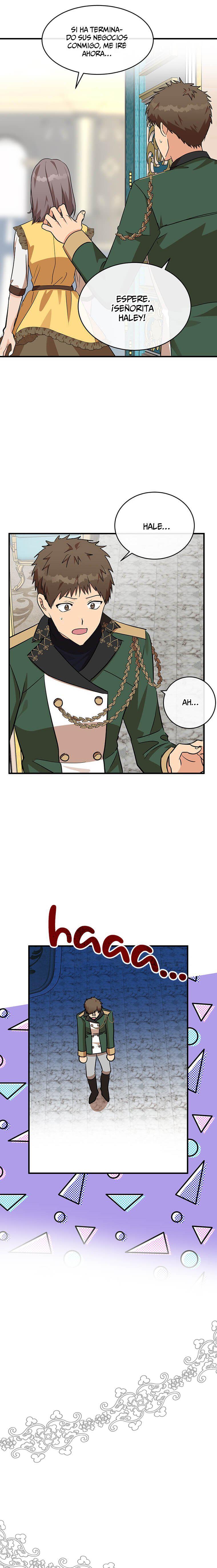 Capitulo 104 page 20