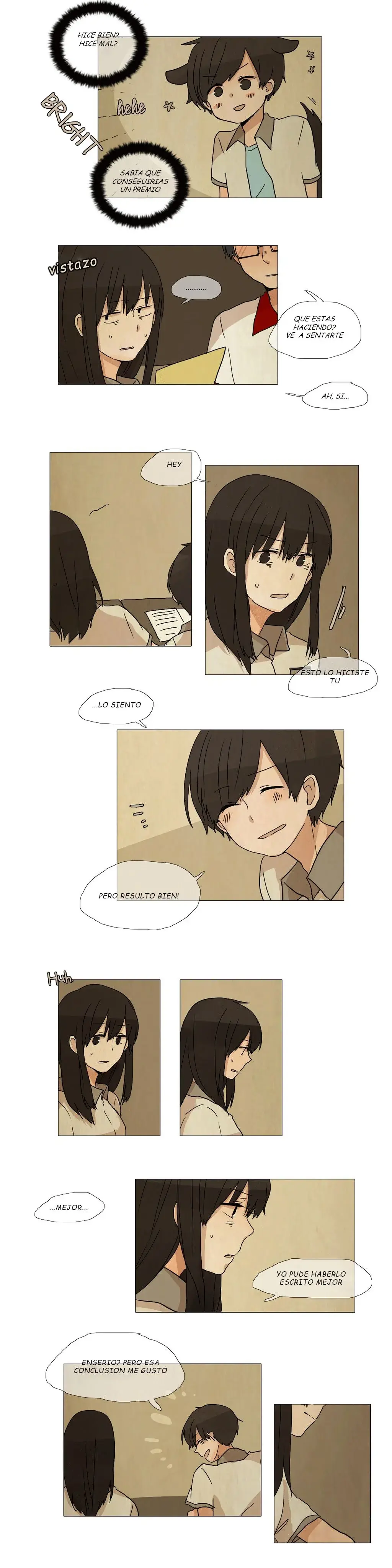 Capitulo 11 page 6