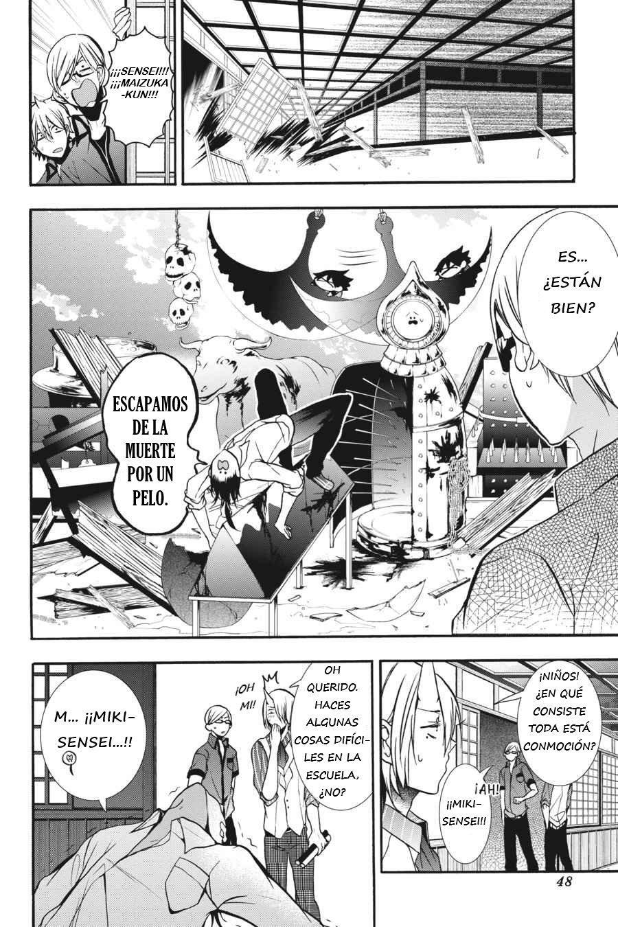 Capitulo 13 page 23