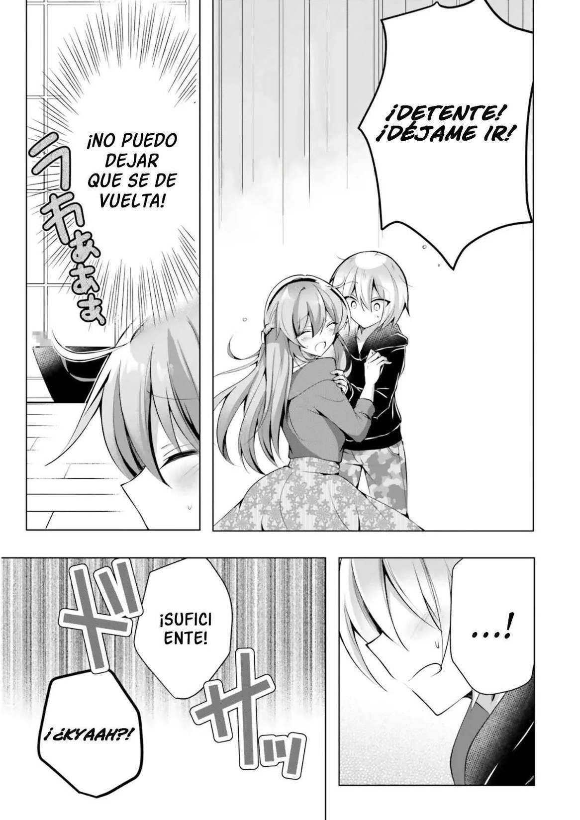 Capitulo 4 page 19