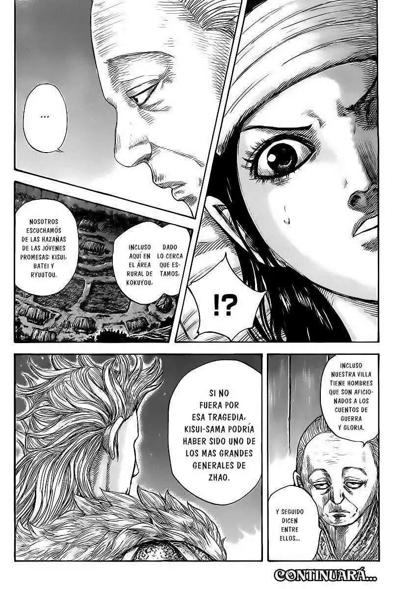 Capitulo 462 page 19