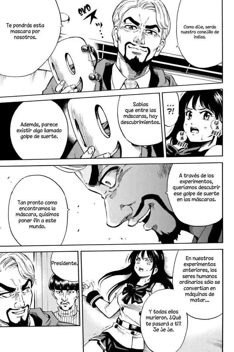 Capitulo 59 page 32