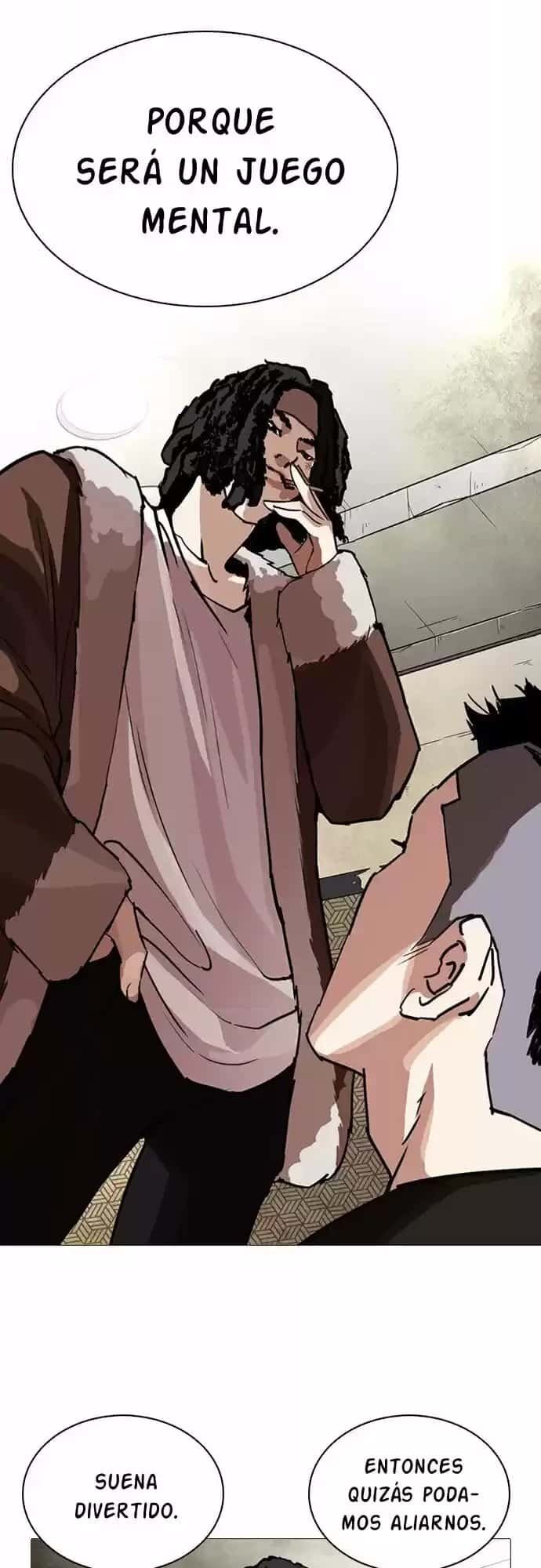 Capitulo 249 page 21