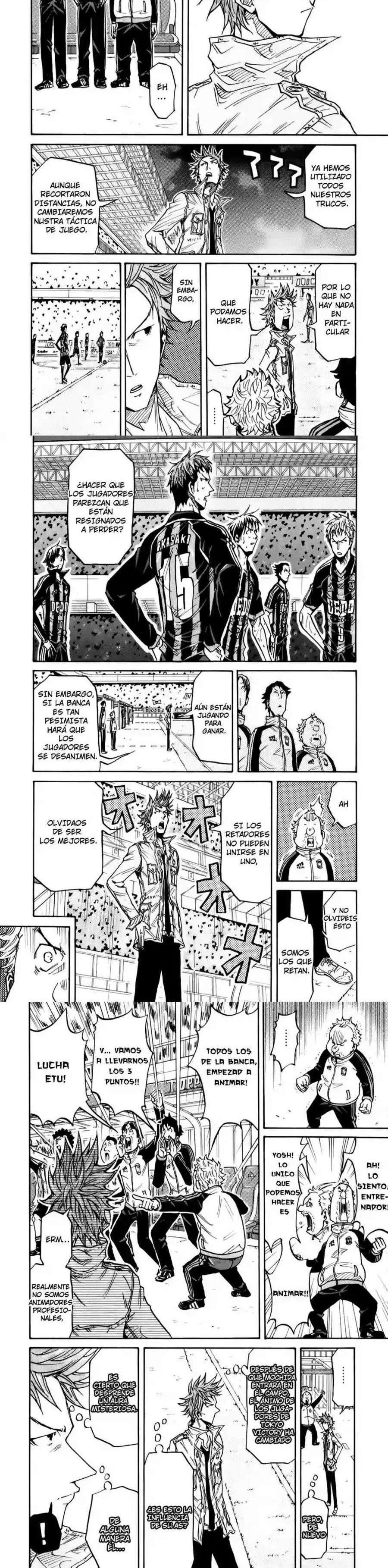 Capitulo 119 page 6