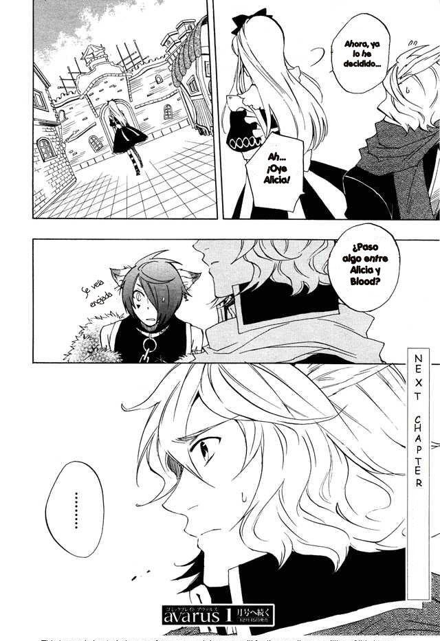 Capitulo 25 page 30