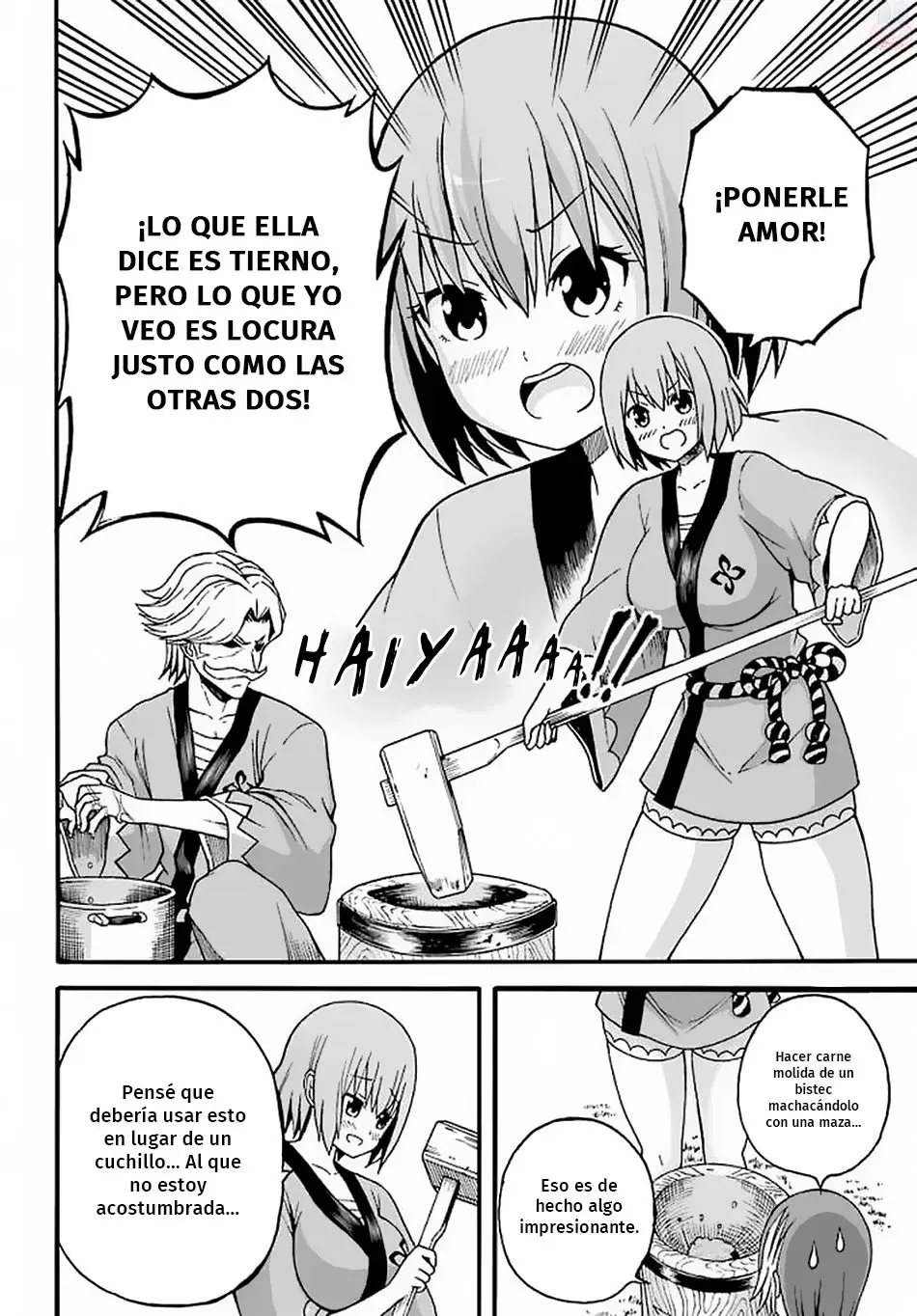 Capitulo 10 page 23