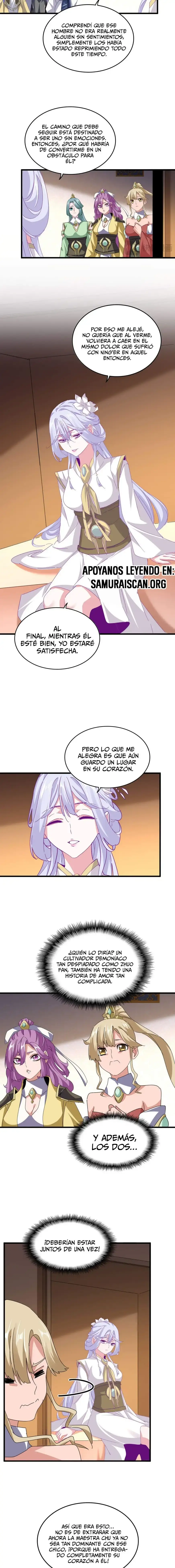 Capitulo 680 page 4