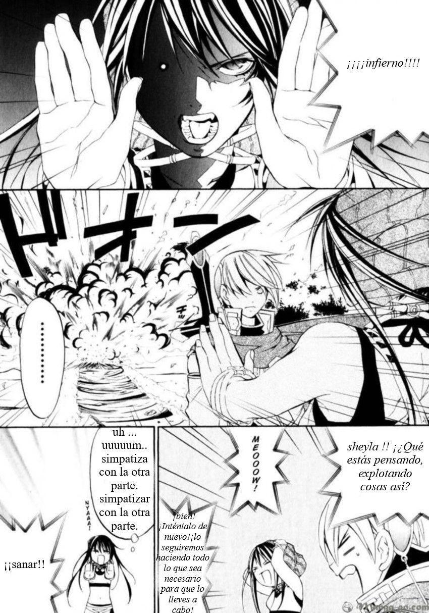Capitulo 7 page 9