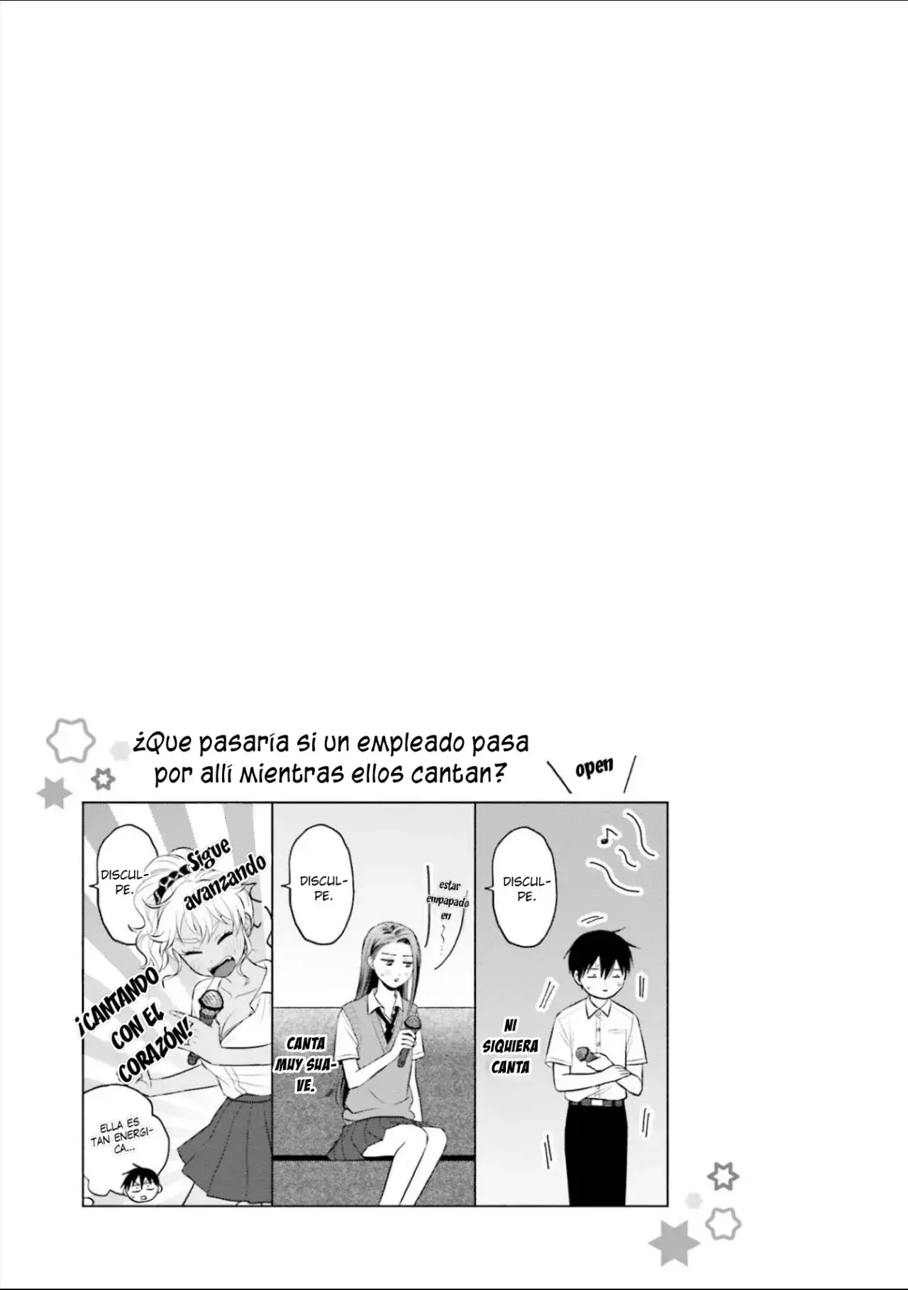 Capitulo 58 page 6