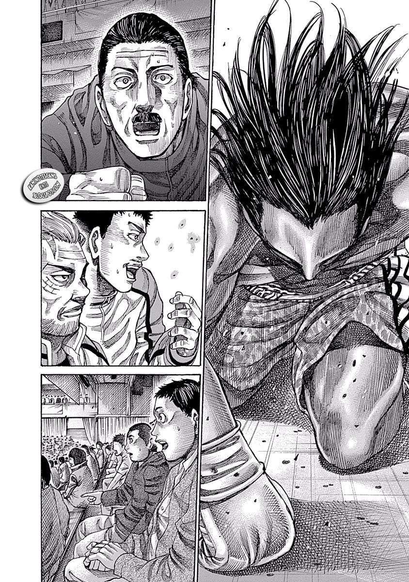 Capitulo 47 page 4