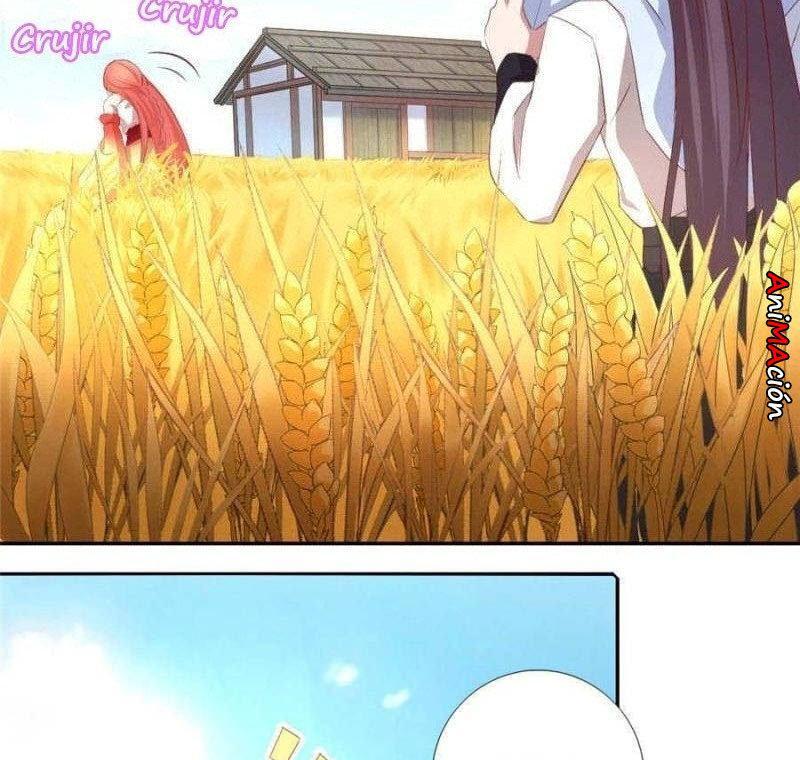 Capitulo 87 page 40