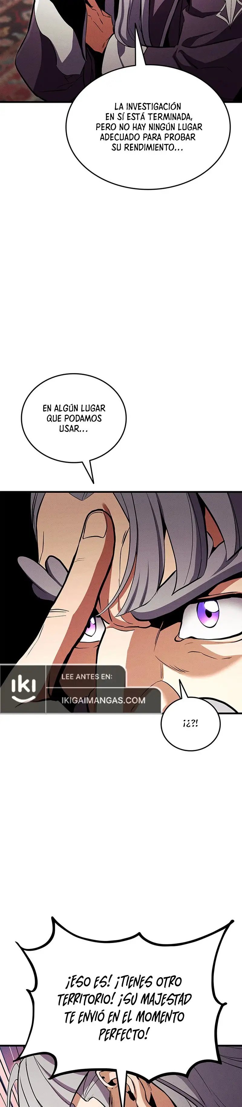 Capitulo 219 page 5