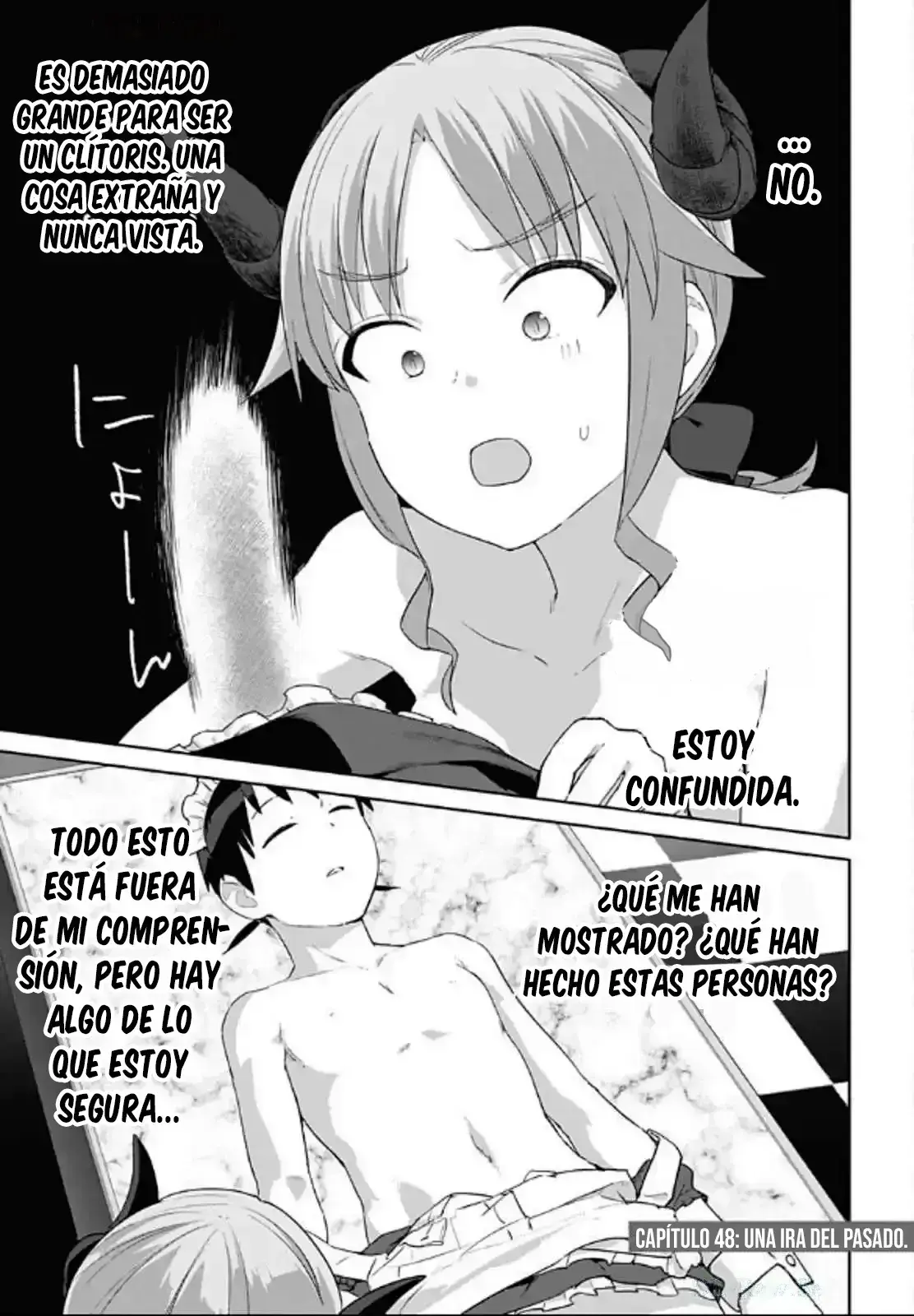 Capitulo 47 page 1