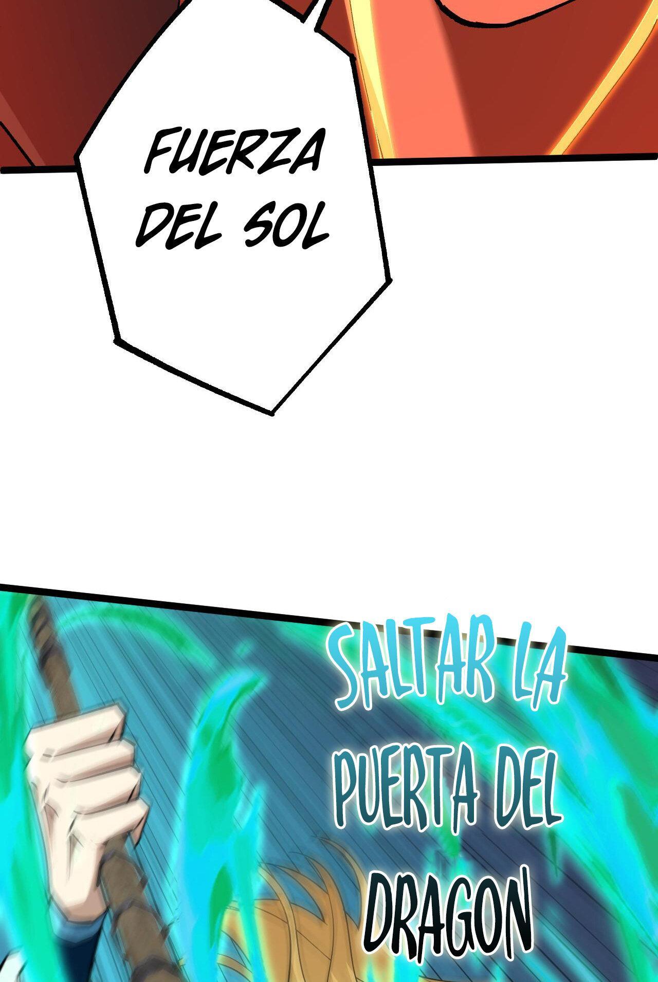 Capitulo 64 page 20