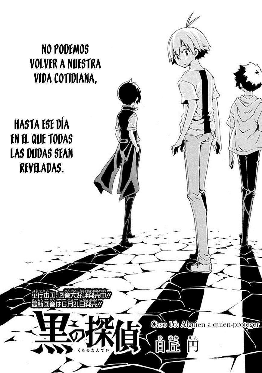 Capitulo 16 page 4