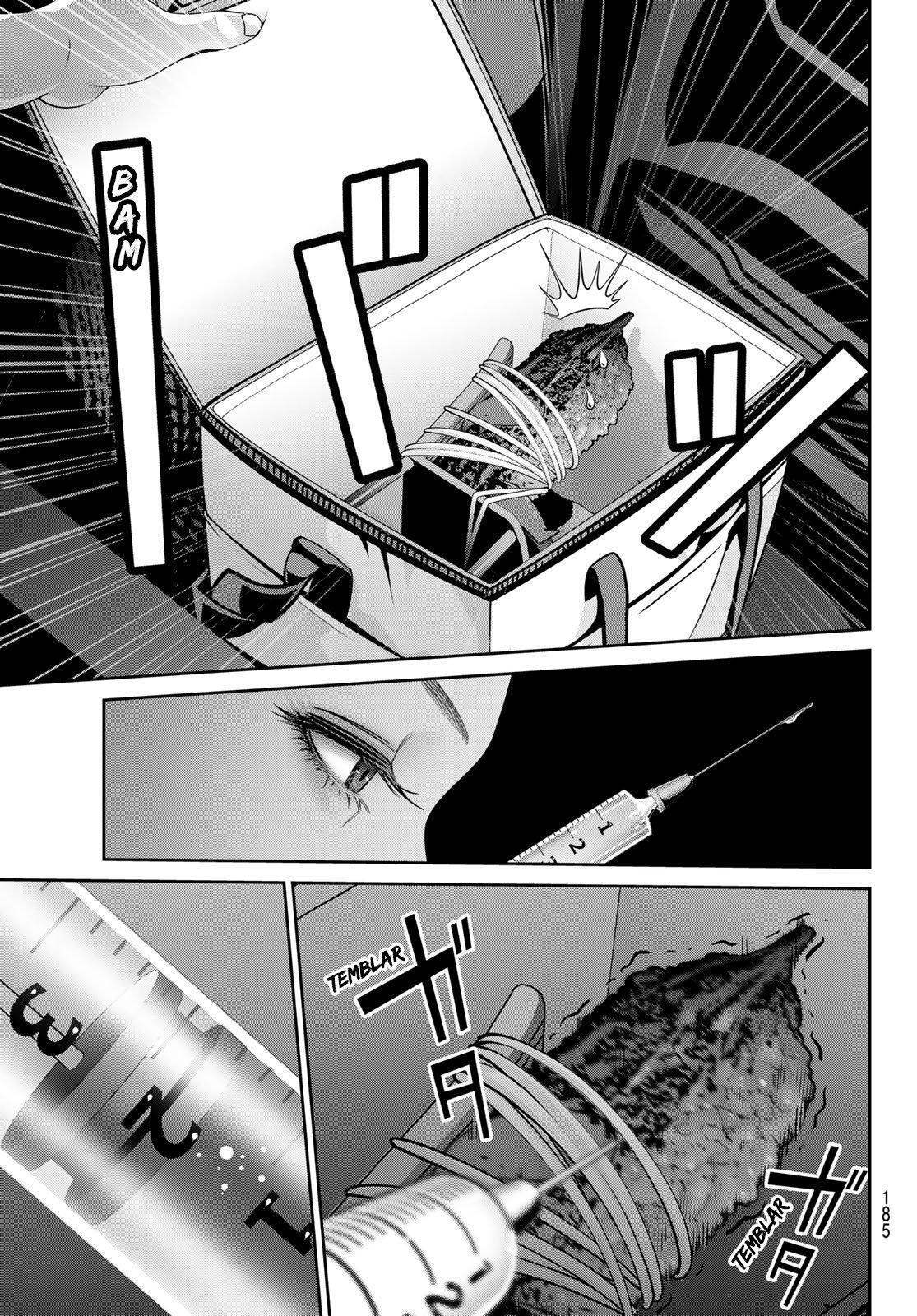 Capitulo 8 page 11