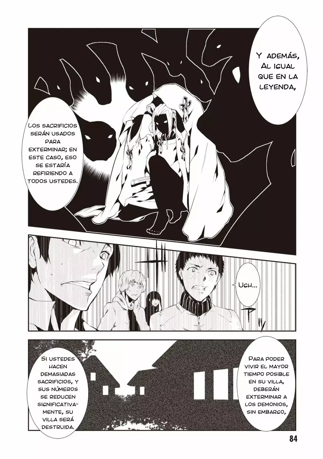 Capitulo 7 page 7