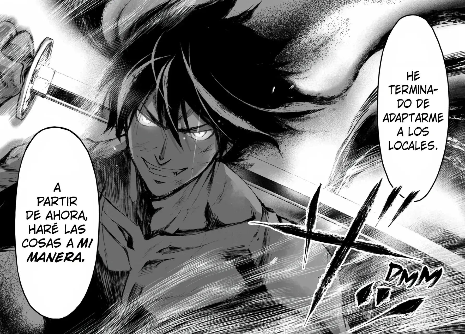 Capitulo 20 page 20